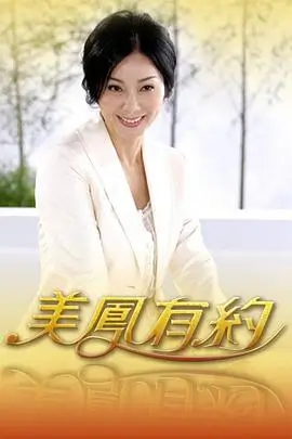 影视飓风 HDR 调色幕后解析